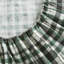 Ensemble de draps en flanelle 100% coton-114463920-114463918