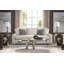 Envision Sofa-650812909-650812908