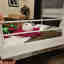 Customer photo 3 of 4