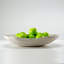 Marble Decorative Tray
