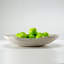 Marble Striped Decorative Tray