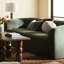 Coussin Corindi-69838538