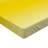 Microfiber Fitted Sheet-43731694-43796563