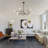 Croner Dimmable Sputnik Chandelier-950679485-1003825483-950679426