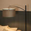 53cm Desk Floor Lamp-94583878