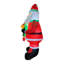 Christmas Decorative Accent