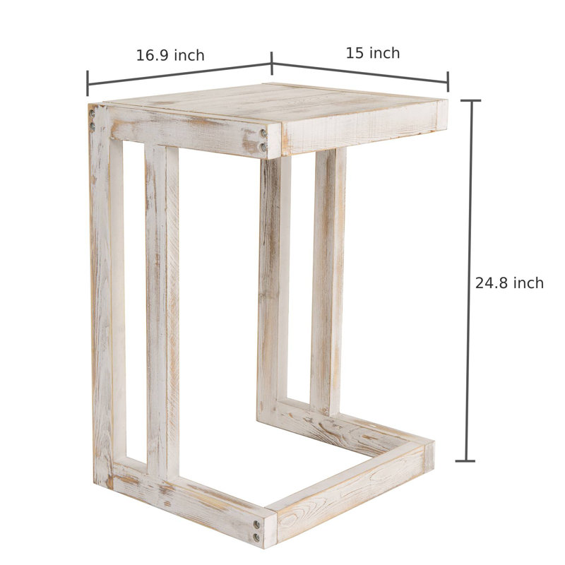Tray Table