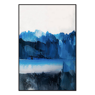 Painting Print