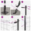 Border Fencing-114350872-114350874