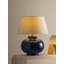 Moodus Table Lamp