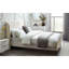 Makeya Upholstered Bed-515201143