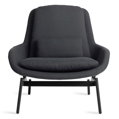 Field Lounge Chair