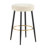 Alexxys Bar Stool-529384230