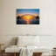 Lilie Sydney Harbour Bridge Sunrise-111824455