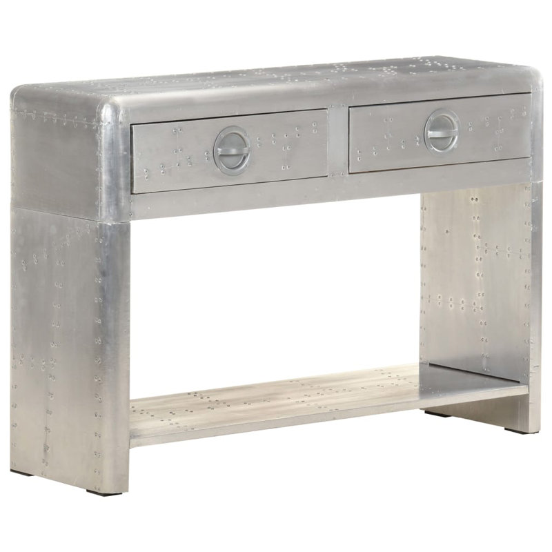 43.3 " W Sideboard
