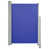 Blue is out of stock