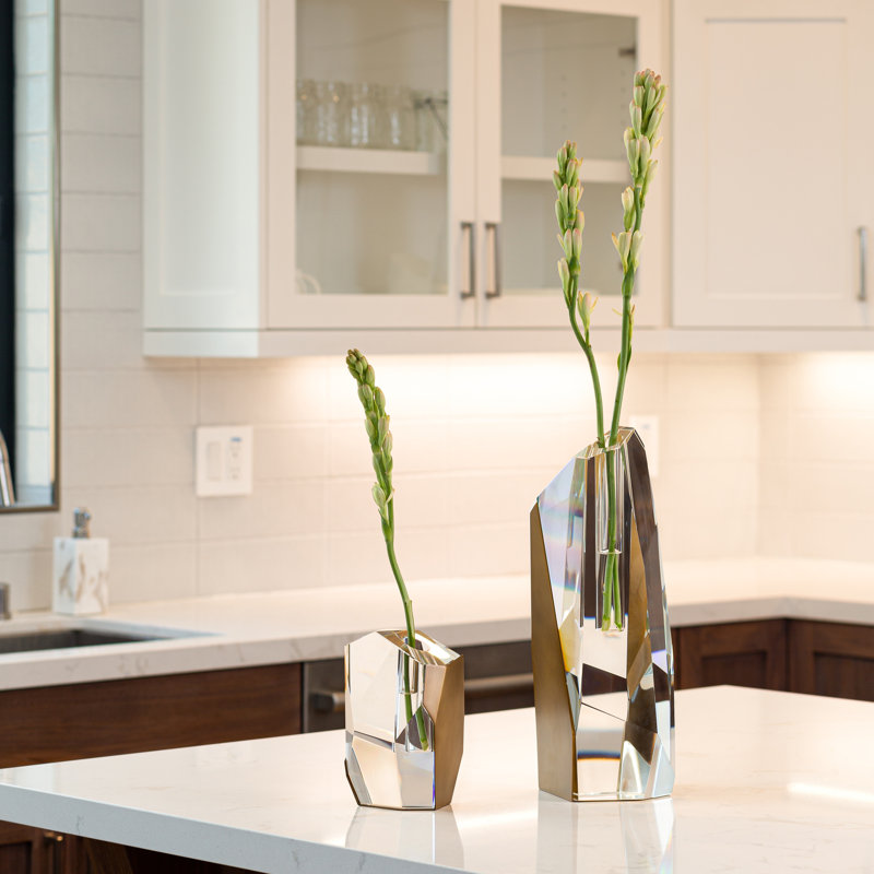 Table Vase