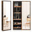 Armoire à bijoux murale LeMonds-739201669