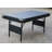 Table Tennis