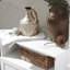 Adilena Bathroom Cabinet