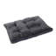 Pet Bed