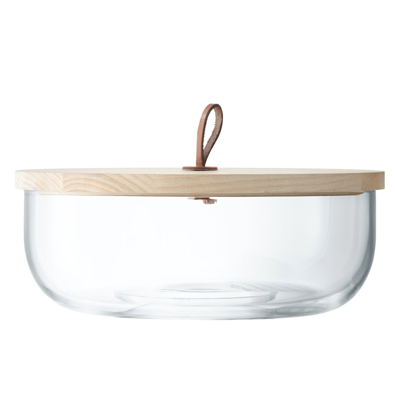 Ivalo Food Storage Container