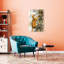 Print-1087076272