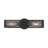 Emilia Armed Sconce-1254226678