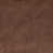 Brown 10