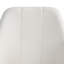 Mahanoy Upholstered Armchair-1212109234-1212109233