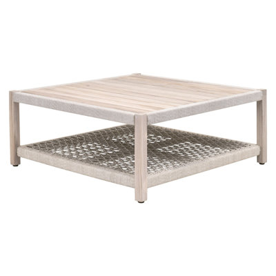 Table basse Avilyn