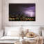 Kavia Lightning Over Denver-107859948