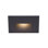 LEDme Integrated LED Metal Step Light