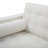 Kerney Upholstered 85'' Sofa-1253976403