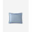 Natural Sham Set-1759185984-1759185996