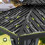 Pavillon de jardin en aluminium-112957780-112957781-112957788
