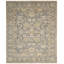 Tapis gris opalescent de notification-276626628