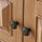 Retro Sideboard-765988875-765988878