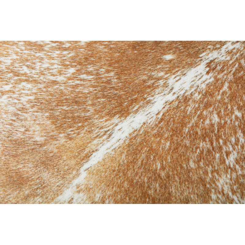 Housse et insert de coussin carré