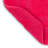 Kail Plush Stain/Fade Resistant Machine Washable Bath Mat-2092304541-2092304518