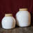 Handmade Table Vase-203701198