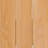 Minori Outdor Patio FSC Teak Wood Rectangular Dining Table