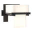 Kakomi 2 Light Flush Mount Scone-428130512-428130466