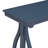 Console Table-473832548