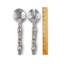 Bunny Salad Servers