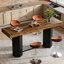 160 cm Home Bar Cabinet-28766146