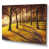 Toile tendue
