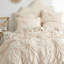Ensemble de housse de couette plissée Nayoroom-438357090-435894933