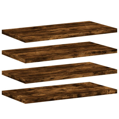Thresa Bracket Shelf