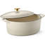 Cocotte en fonte émaillée avec couvercle-108715187-108715192